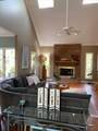 313 Live Oak Road - Photo 16