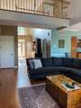 313 Live Oak Road - Photo 17