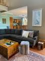 313 Live Oak Road - Photo 18