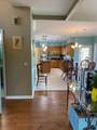 313 Live Oak Road - Photo 19