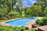 313 Live Oak Road - Photo 2