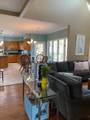 313 Live Oak Road - Photo 20