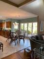 313 Live Oak Road - Photo 21