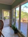 313 Live Oak Road - Photo 22