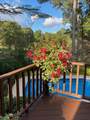 313 Live Oak Road - Photo 23