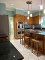 313 Live Oak Road - Photo 24