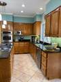 313 Live Oak Road - Photo 25