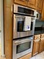 313 Live Oak Road - Photo 26