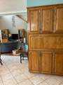 313 Live Oak Road - Photo 27