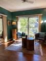 313 Live Oak Road - Photo 28