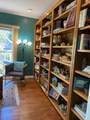 313 Live Oak Road - Photo 29