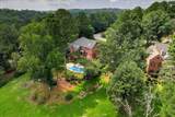 313 Live Oak Road - Photo 3