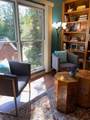 313 Live Oak Road - Photo 30