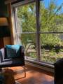 313 Live Oak Road - Photo 31