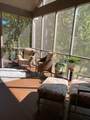 313 Live Oak Road - Photo 32