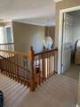 313 Live Oak Road - Photo 34