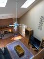 313 Live Oak Road - Photo 35
