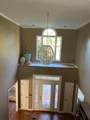 313 Live Oak Road - Photo 36