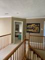 313 Live Oak Road - Photo 37