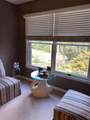 313 Live Oak Road - Photo 38