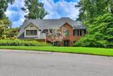 313 Live Oak Road - Photo 4