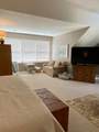 313 Live Oak Road - Photo 40