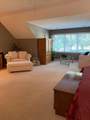 313 Live Oak Road - Photo 41