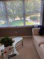 313 Live Oak Road - Photo 42