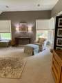 313 Live Oak Road - Photo 43