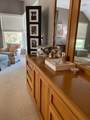 313 Live Oak Road - Photo 44