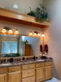 313 Live Oak Road - Photo 45
