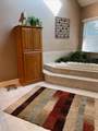 313 Live Oak Road - Photo 46
