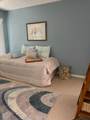 313 Live Oak Road - Photo 48