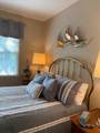 313 Live Oak Road - Photo 49