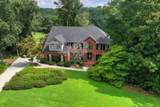 313 Live Oak Road - Photo 5