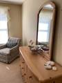 313 Live Oak Road - Photo 50