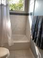 313 Live Oak Road - Photo 51