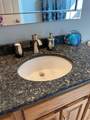 313 Live Oak Road - Photo 52