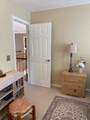 313 Live Oak Road - Photo 53