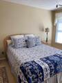 313 Live Oak Road - Photo 54