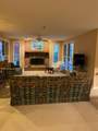 313 Live Oak Road - Photo 55