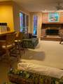 313 Live Oak Road - Photo 56