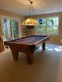 313 Live Oak Road - Photo 57