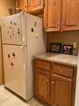 313 Live Oak Road - Photo 58