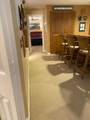 313 Live Oak Road - Photo 59