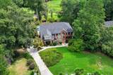 313 Live Oak Road - Photo 6