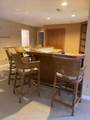 313 Live Oak Road - Photo 60