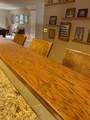 313 Live Oak Road - Photo 61