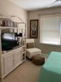 313 Live Oak Road - Photo 62