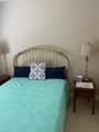 313 Live Oak Road - Photo 63
